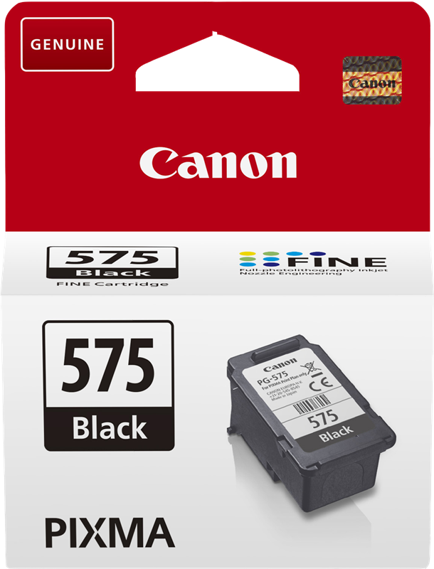 canon-pg-575-schwarz-druckerpatrone