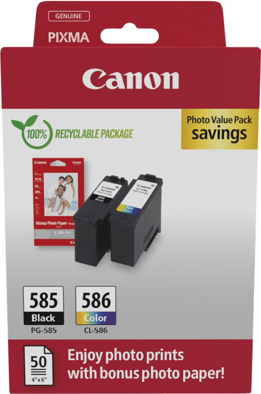 canon-pg-585-cl586-schwarz-cyan-magenta-gelb-value-pack