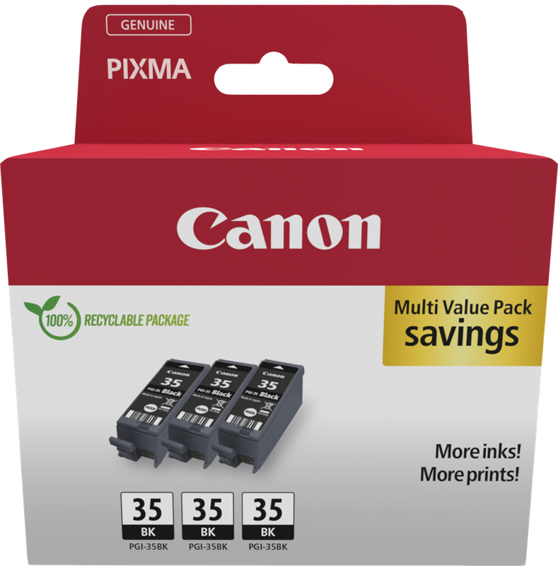 canon-pgi-35bk-3er-multipack-schwarz