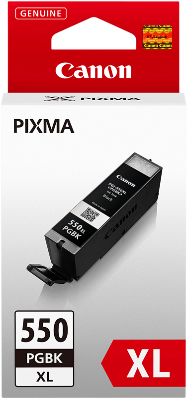canon-pgi-550pgbk-xl-schwarz-druckerpatrone