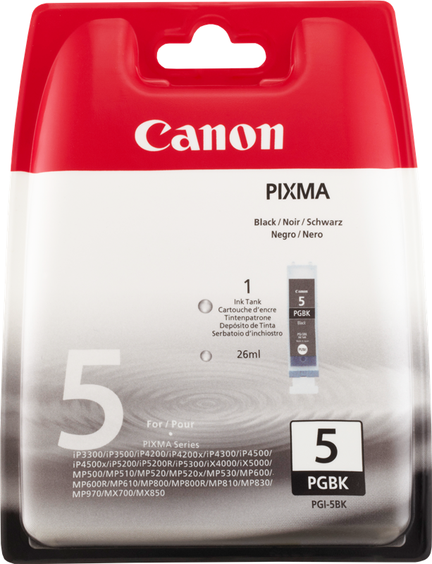 canon-pgi-5bk-schwarz-druckerpatrone