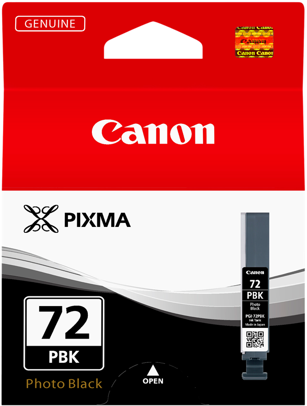 canon-pgi-72pbk-schwarz-foto-druckerpatrone
