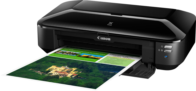 canon-pixma-ix6850-tintenstrahldrucker