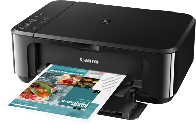 canon-pixma-mg3650s-multifunktionsdrucker-schwarz