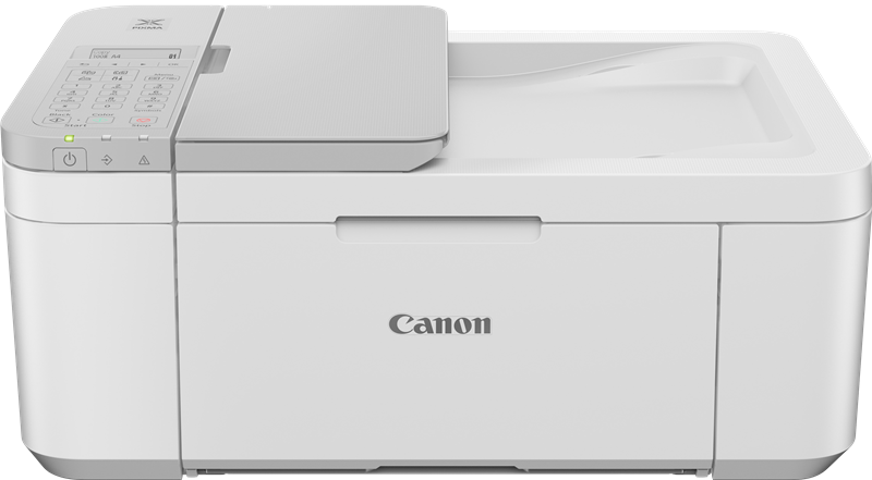 canon-pixma-tr4756i-multifunktionsdrucker