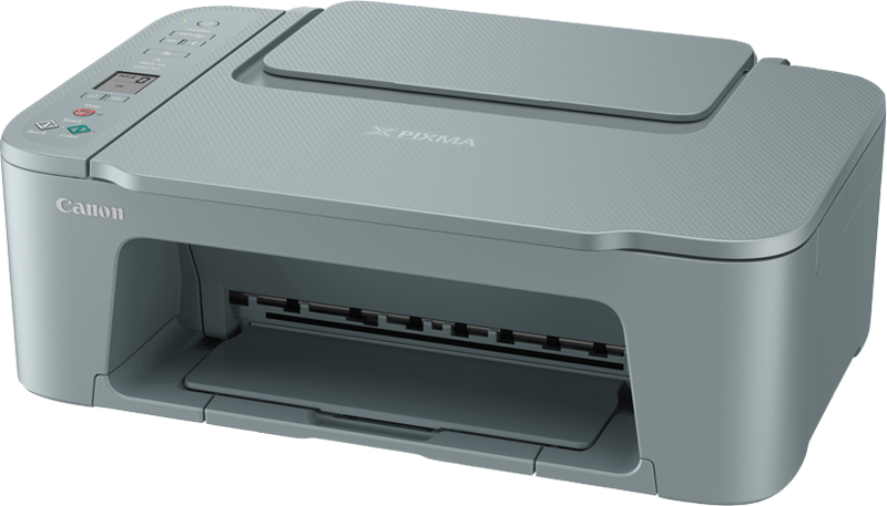 canon-pixma-ts3752i-multifunktionsdrucker