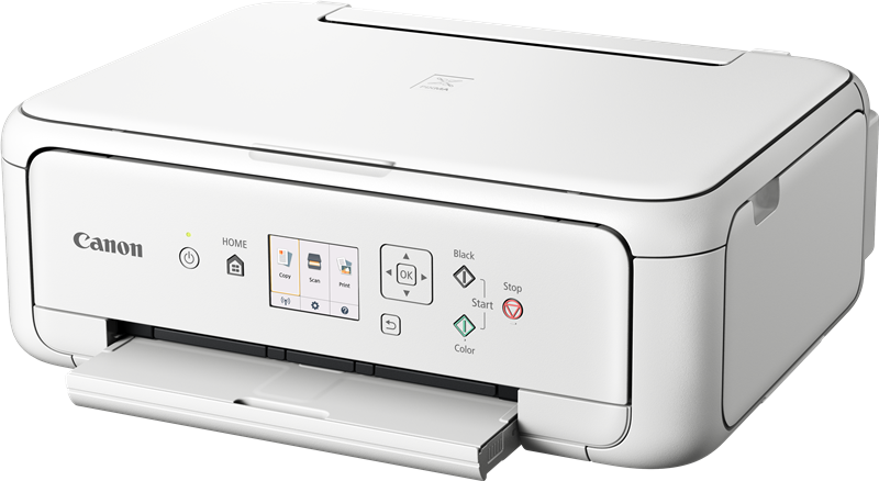 canon-pixma-ts5151-multifunktionsdrucker