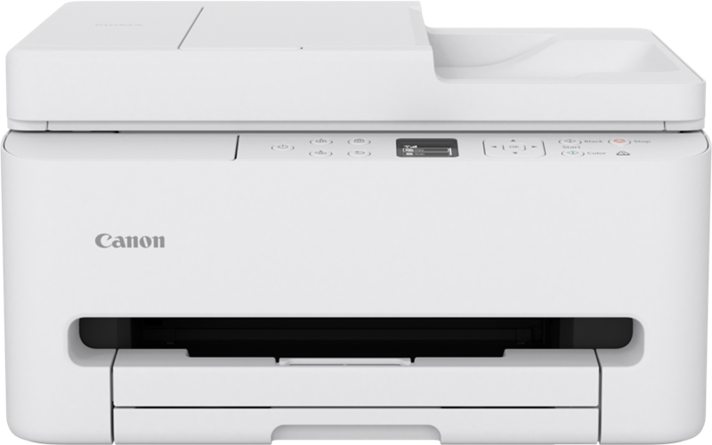 canon-pixma-ts7550i-multifunktionsdrucker-weiss