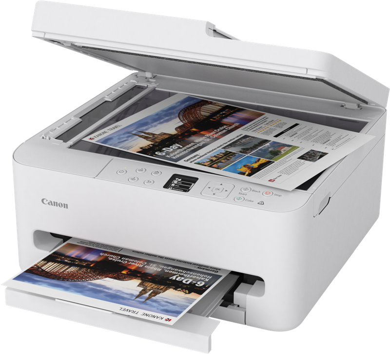 canon-pixma-ts7550i-multifunktionsdrucker-weiss