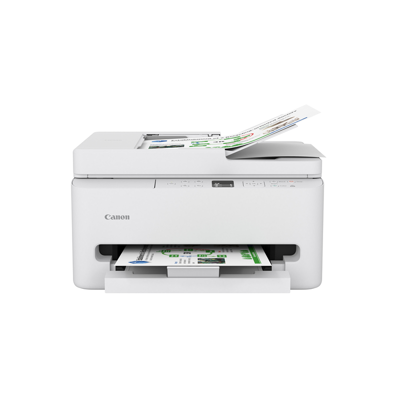 canon-pixma-ts7550i-multifunktionsdrucker-weiss