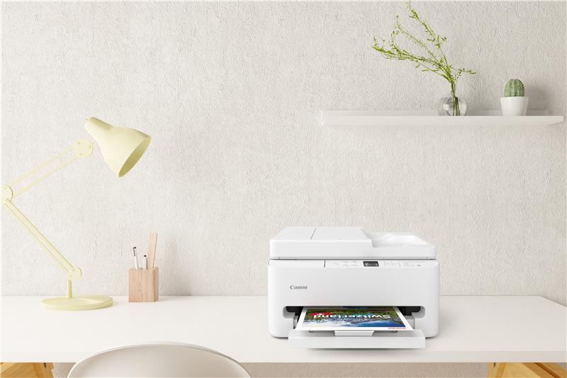 canon-pixma-ts7550i-multifunktionsdrucker-weiss