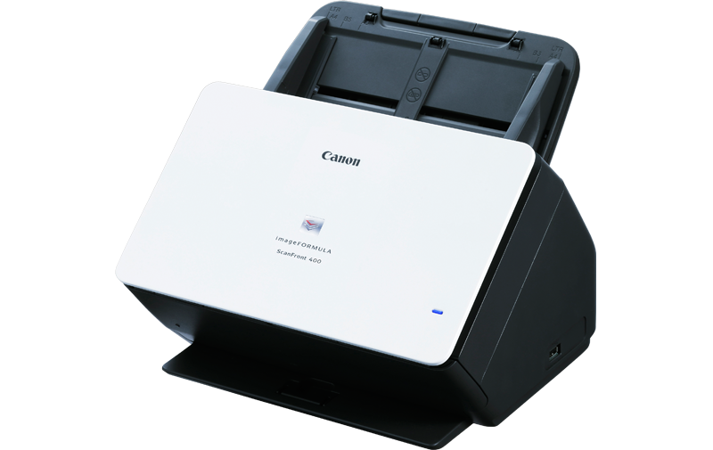 canon-scanfront-400-a4-dokumentenscanner