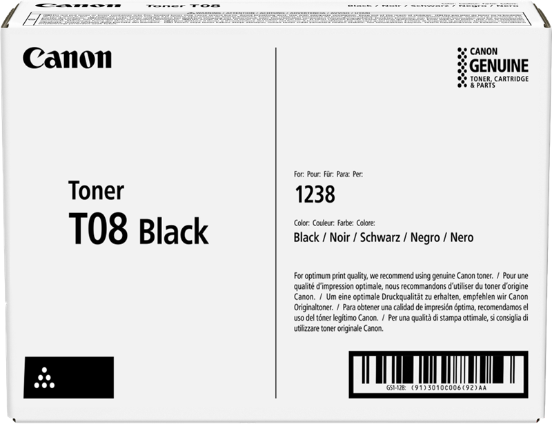 canon-t08-schwarz-toner