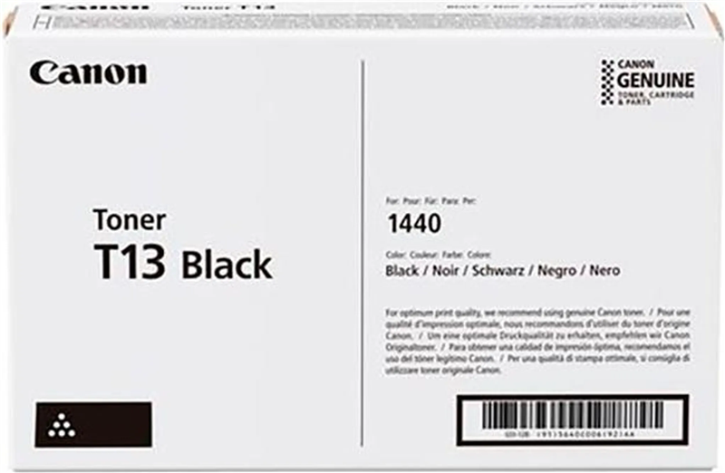 canon-t13-schwarz-toner