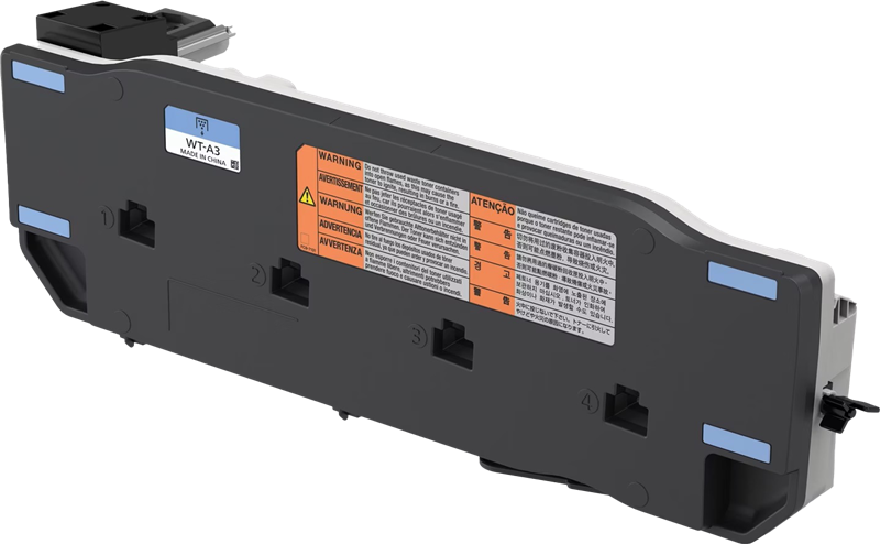 canon-wt-a3-resttonerbehaelter