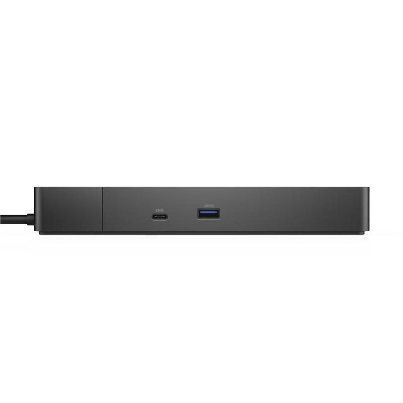 dell-nb-docking-wd19s-180w-usb-c-schwarz