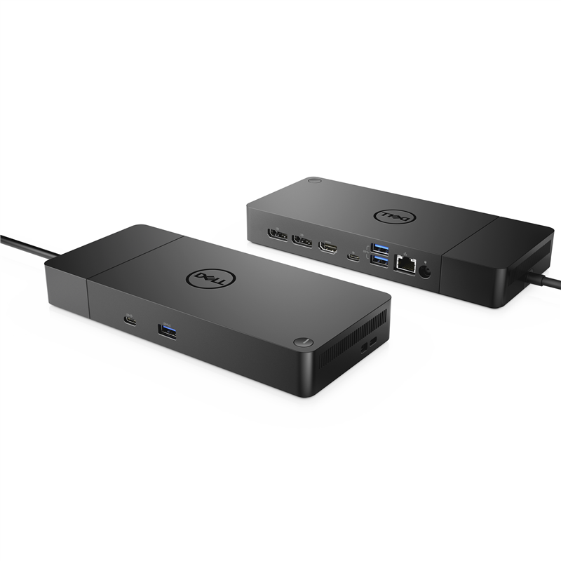 dell-nb-docking-wd19s-180w-usb-c-schwarz