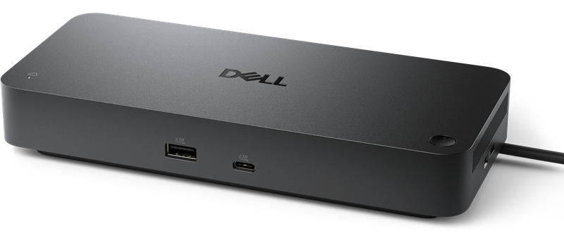 dell-pro-smart-dock-schwarz
