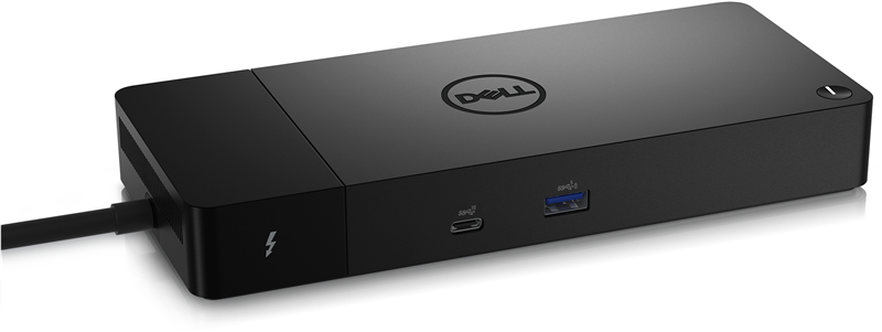 dell-thunderbolt-dock-schwarz