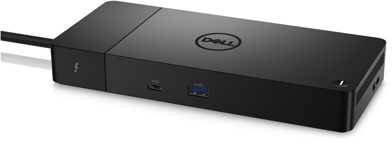 dell-thunderbolt-dock-schwarz