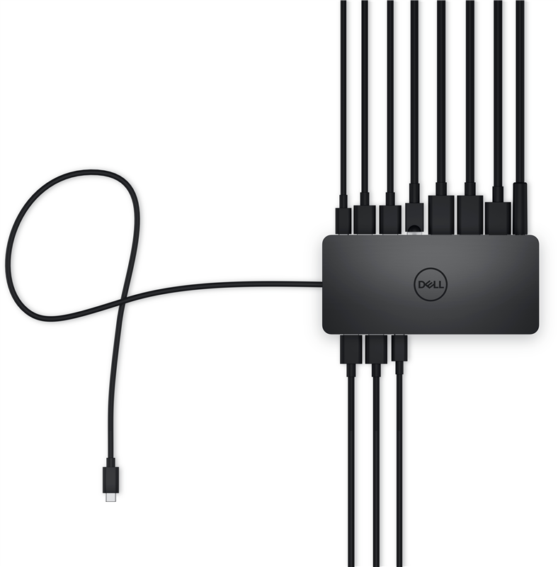 dell-universal-dock-schwarz
