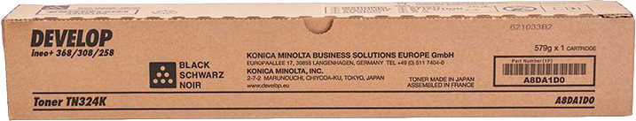 develop-tn-324k-schwarz-toner