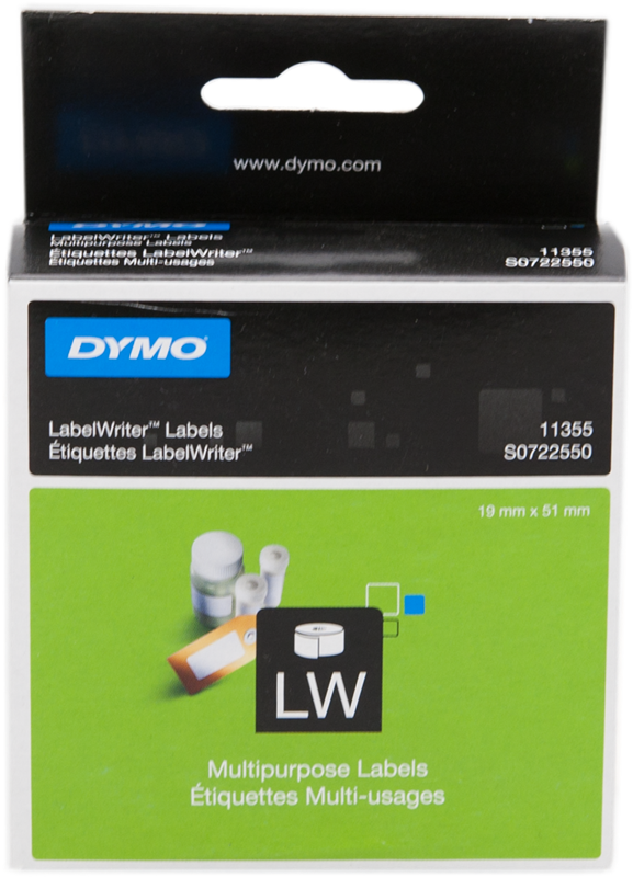 dymo-11355-universaletiketten-19-x-51mm-weiss
