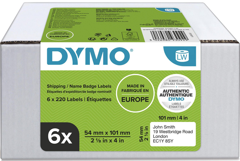 dymo-2093092-versandetiketten-namensschilder-54-x-101-mm-weiss