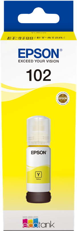 epson-102-gelb-druckerpatrone