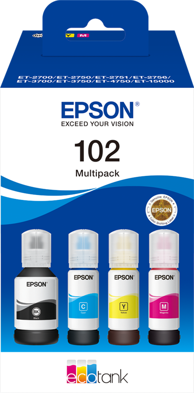 epson-102-multipack-schwarz-cyan-magenta-gelb