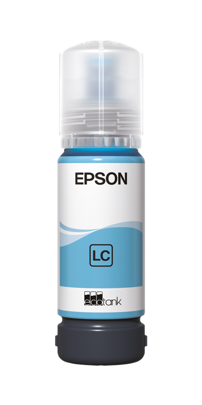epson-108-light-cyan-druckerpatrone