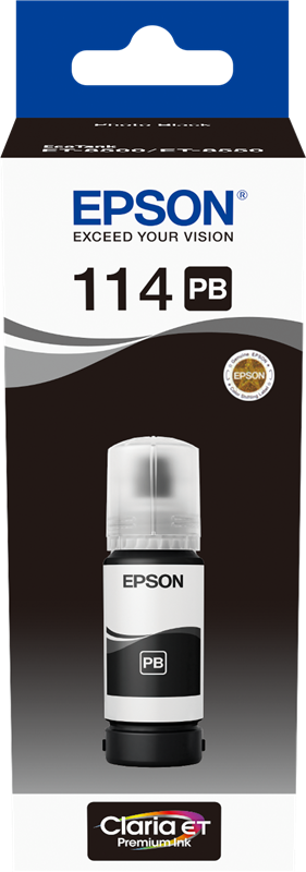 epson-114-schwarz-foto-druckerpatrone