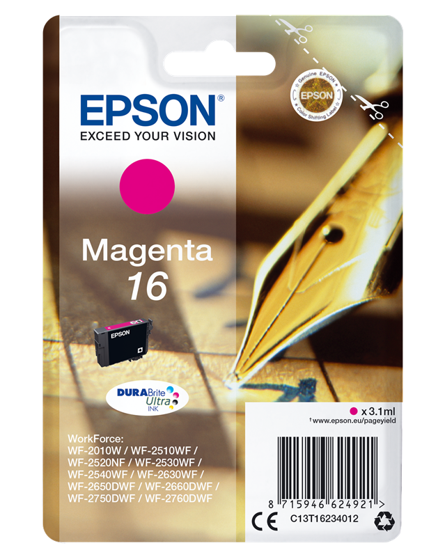 epson-16-magenta-druckerpatrone
