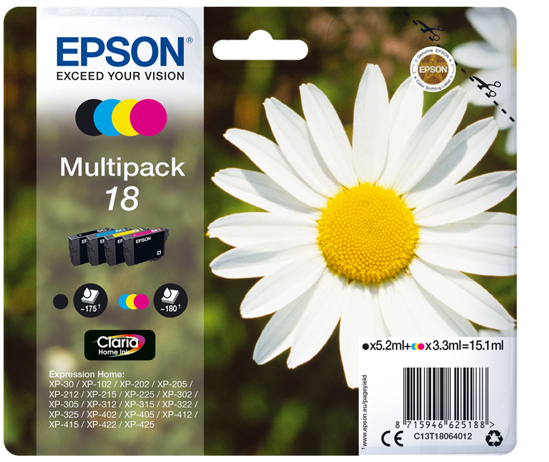 epson-18-multipack-schwarz-cyan-magenta-gelb