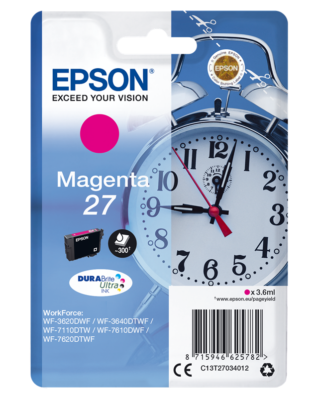 epson-27-magenta-druckerpatrone