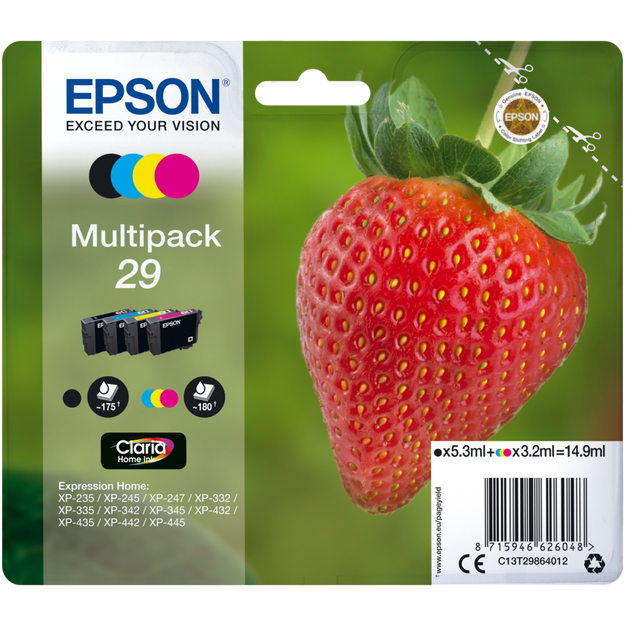 epson-29-multipack-schwarz-cyan-magenta-gelb