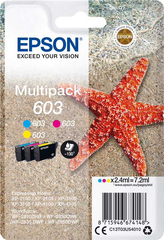epson-603-multipack-cyan-magenta-gelb