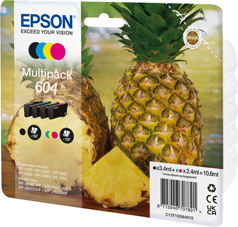 epson-604-multipack-schwarz-cyan-magenta-gelb