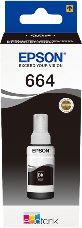 epson-664-schwarz-druckerpatrone