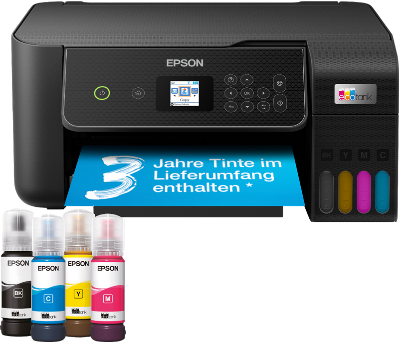 epson-ecotank-et-2870-multifunktionsdrucker