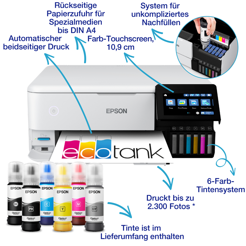 epson-ecotank-et-8500-multifunktionsdrucker-weiss