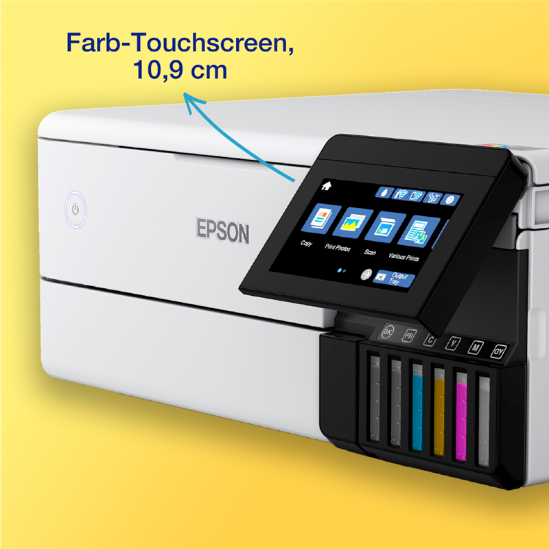 epson-ecotank-et-8500-multifunktionsdrucker-weiss