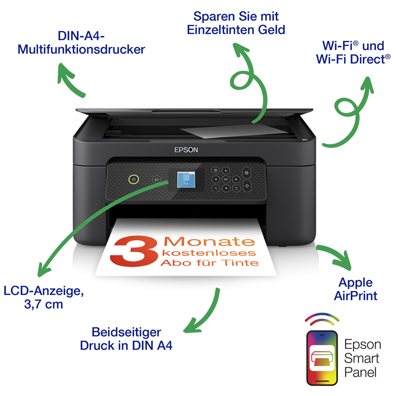 epson-expression-home-xp-3200-multifunktionsdrucker-schwarz