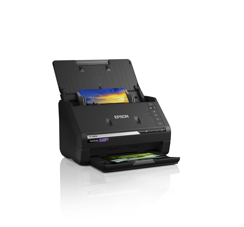 epson-fastfoto-ff-680w-dokumentenscanner