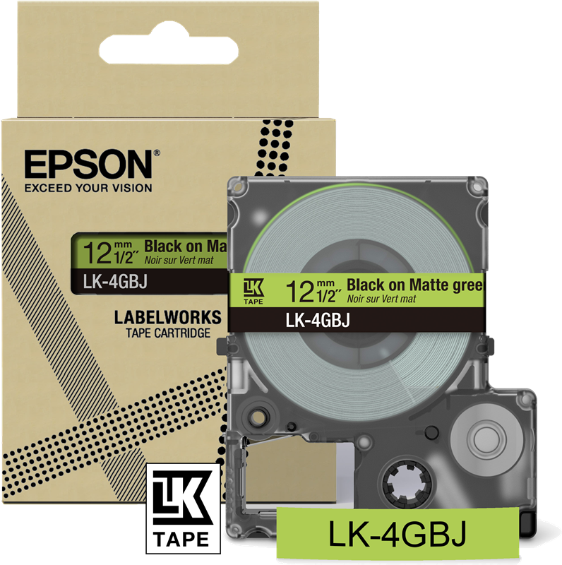 epson-lk-4gbj-schriftband-schwarz-auf-gruen