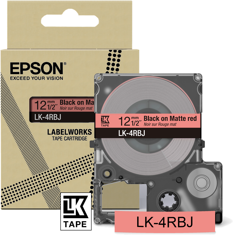 epson-lk-4rbj-schriftband-schwarz-auf-rot