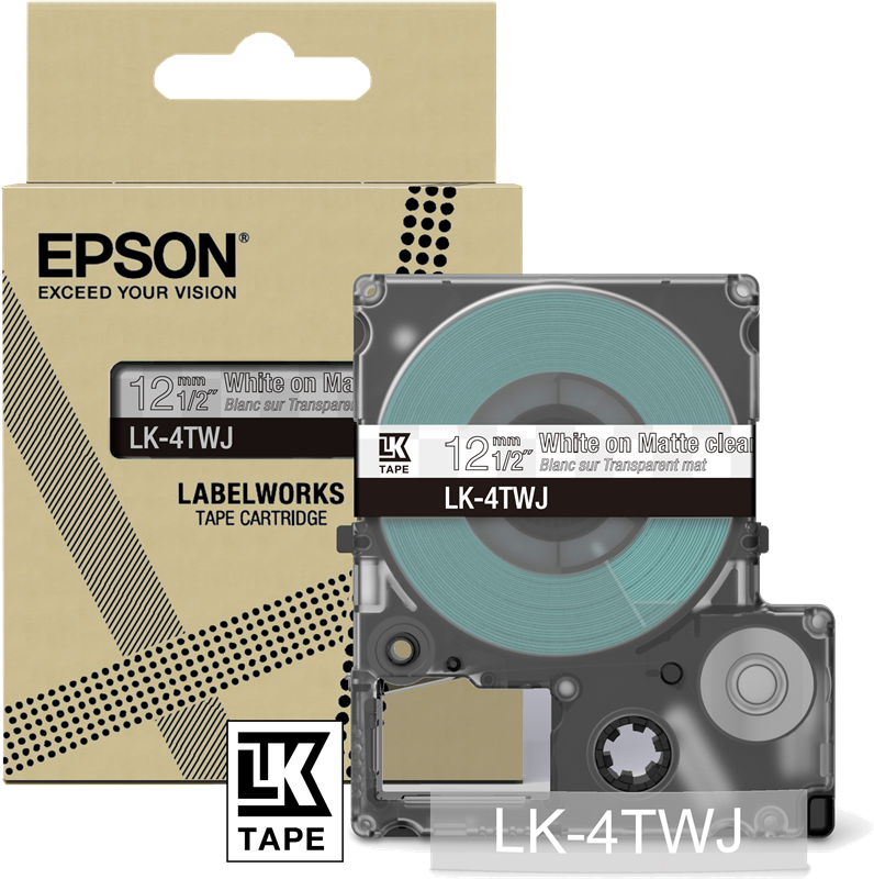 epson-lk-4twj-schriftband-weiss-auf-transparent