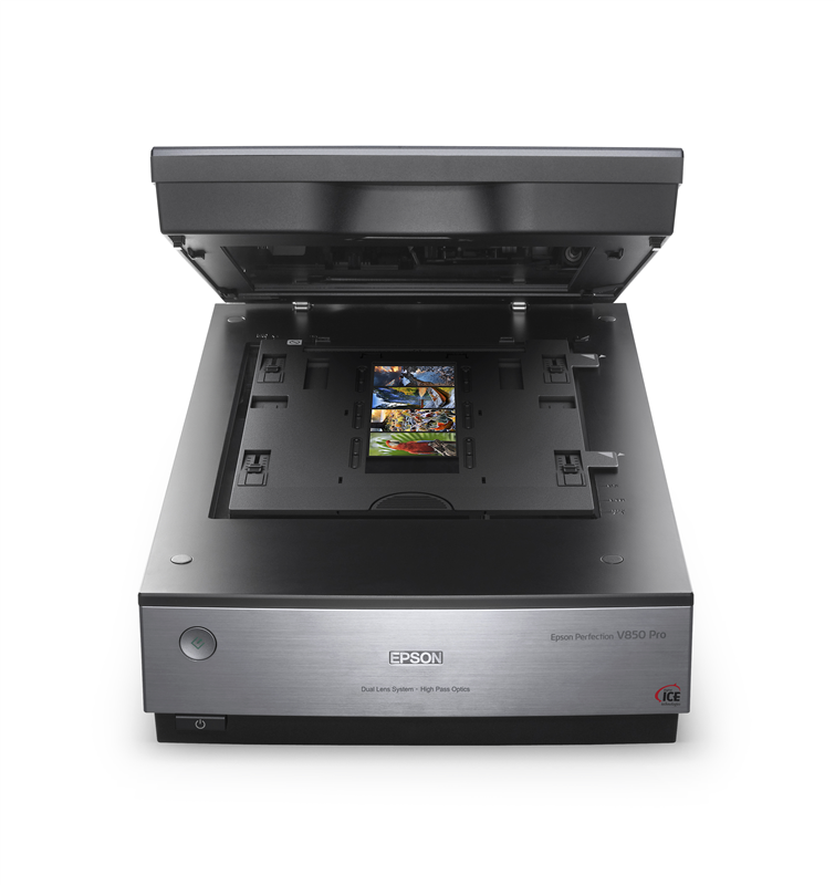 epson-perfection-v850-pro-flachbettscanner