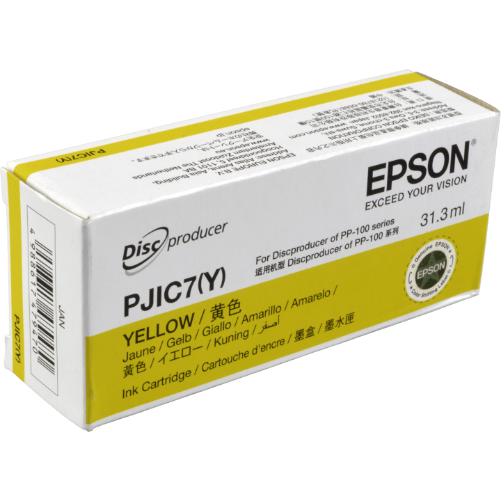 epson-pjic7-y-gelb-druckerpatrone
