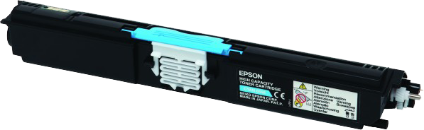 epson-s050556-cyan-toner